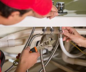 About Septic Pumping Service Borrego Springs, CA